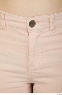 Vanessa Shelby pink jeans 0001.jpg